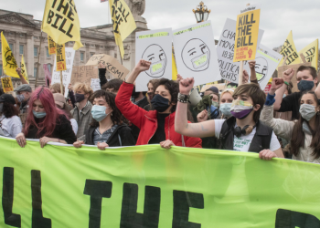 11 milyon İngiliz fatura kıskacında