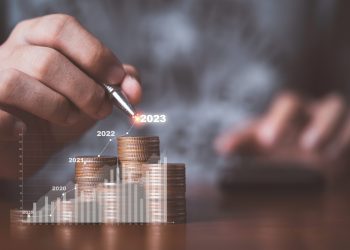 İslam Kalkınma Bankası krize karşı ortak adım atacak