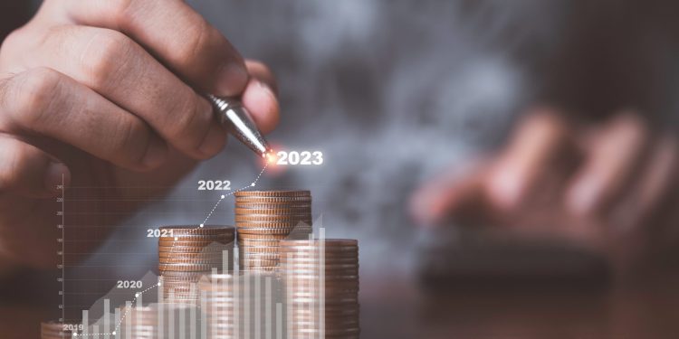 İslam Kalkınma Bankası krize karşı ortak adım atacak