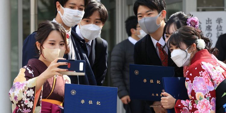 Japonya yabancı yatırımı için kolları sıvadı