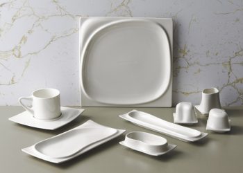 Karaca uluslararası alanda ödüllerini çoğaltıyor