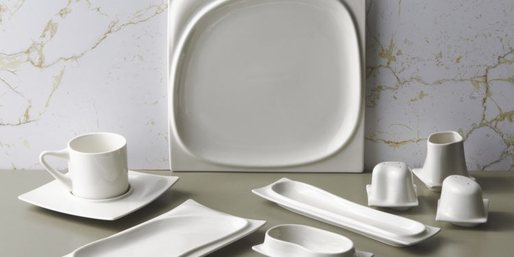 Karaca uluslararası alanda ödüllerini çoğaltıyor