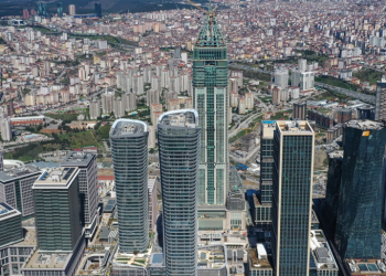 Yüksek kira artışlarına karşı cebri adımlar atmak kaçınılmaz