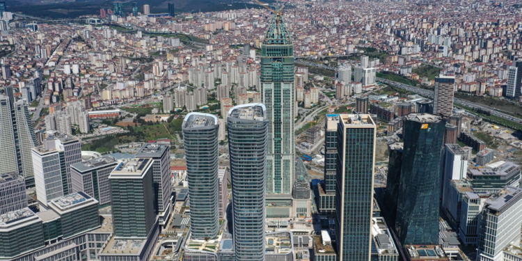Yüksek kira artışlarına karşı cebri adımlar atmak kaçınılmaz