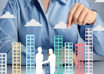 Konut sitesi yöneticileri yeterlilik belgesi alacak