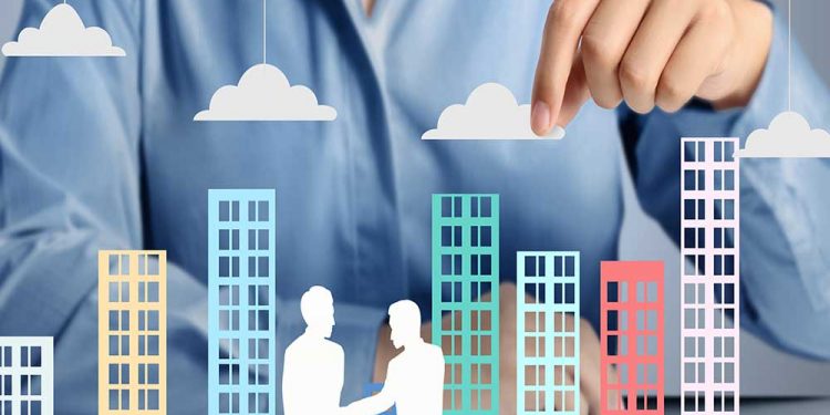 Konut sitesi yöneticileri yeterlilik belgesi alacak