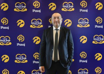 “Gönül Bağı Pasajı” ilk bir ayda 1000’den fazla eve ulaştı