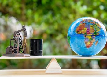 Küresel petrol talebinde artış öngörüsü ağırlıkta