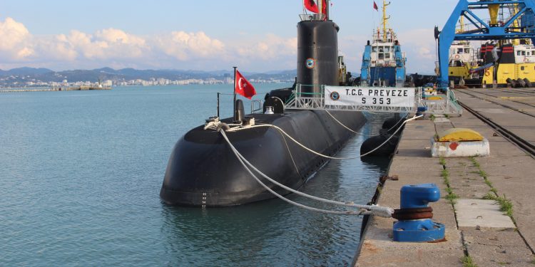 Milli teknolojiler modernize ediliyor