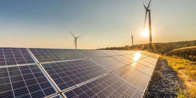 Türkiye’nin 47 ili rüzgara kapıldı