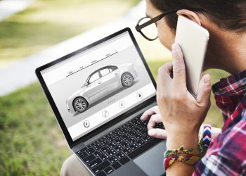 Otomotiv satışları rekor üstüne rekor kırıyor