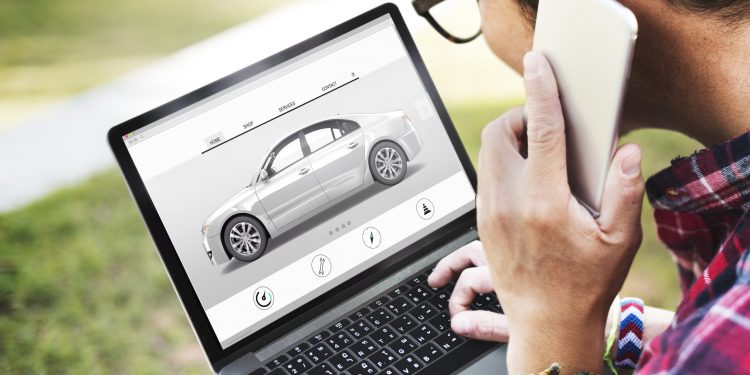 Otomotiv satışları rekor üstüne rekor kırıyor