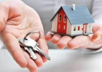 Konutta yabancı satışı nisan ayında geriledi