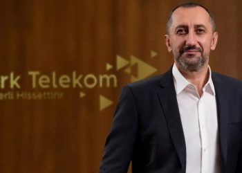 Türk Telekom teknolojik çözümleri ile engelleri kaldırıyor