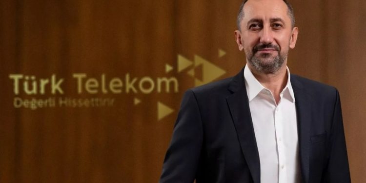 Türk Telekom teknolojik çözümleri ile engelleri kaldırıyor