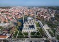 Trakya’da ev satışı tarihi seviyelerde