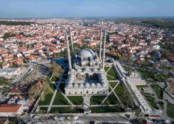 Trakya’da ev satışı tarihi seviyelerde