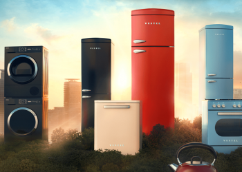 Yeni mağaza açılışlarıyla büyümesini sürdürüyor