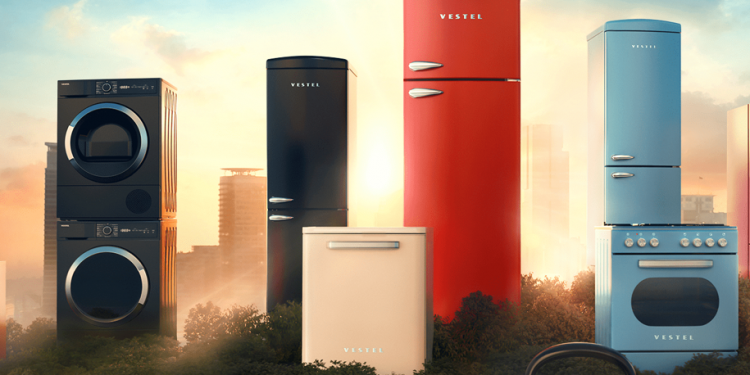 Yeni mağaza açılışlarıyla büyümesini sürdürüyor