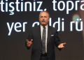Vakıfbank aktif büyüklüğünü 1.8 trilyon liraya yükseltti