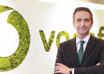 4 milyar liralık yatırımla Türk ekonomisine katkı