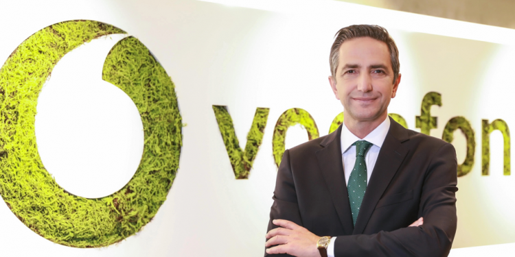 4 milyar liralık yatırımla Türk ekonomisine katkı