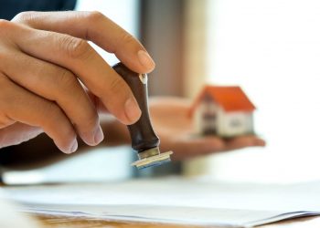 Yapı ruhsatı verilen bina sayısında düşüş