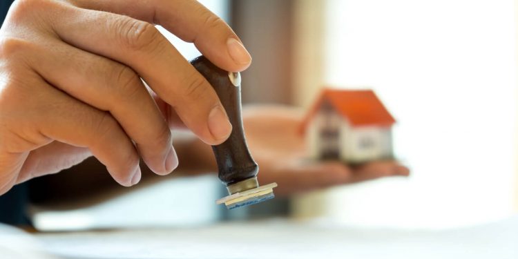 Yapı ruhsatı verilen bina sayısında düşüş