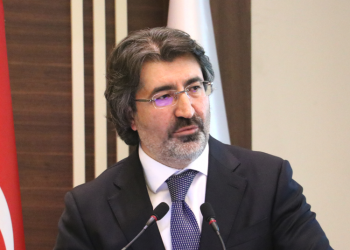 Yurt içi ve yurt dışı yatırımda atılım sürüyor