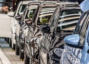 6 ay 6 bin kilometre ile “yola devam” kararı