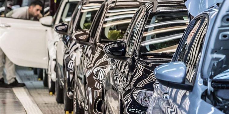 6 ay 6 bin kilometre ile “yola devam” kararı