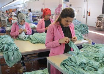 Asgari ücret artışı kimleri ve nasıl etkileyecek?