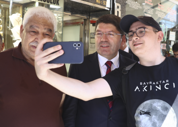 Konut kiralarında yüzde 25 sınırı 1 yıl daha uzatıldı