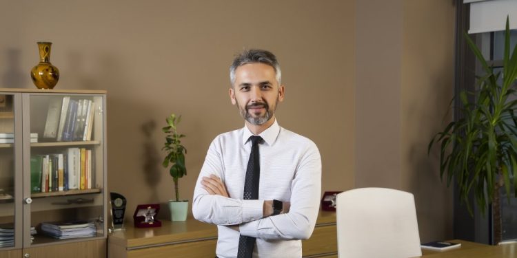 Finansın geleceği için inovatif yaklaşım