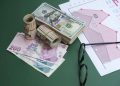 Körfez’den yılda 10 milyar dolarlık proje çekilebilir