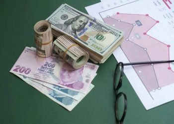 Körfez’den yılda 10 milyar dolarlık proje çekilebilir