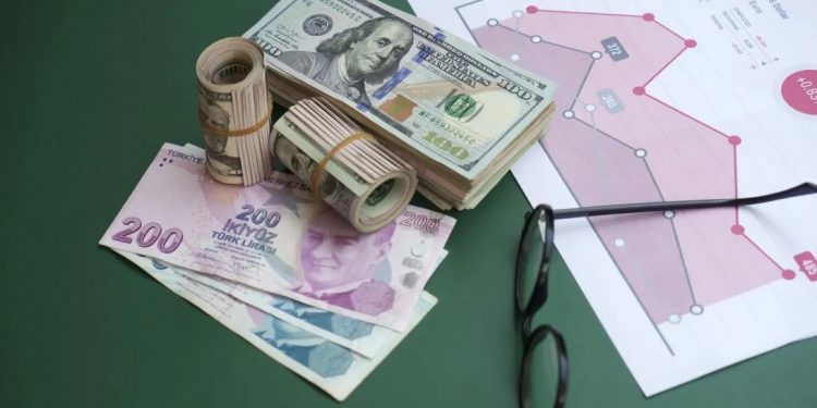 Körfez’den yılda 10 milyar dolarlık proje çekilebilir