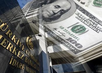 Enflasyona karşı merkezi adımlar atılmak zorunda