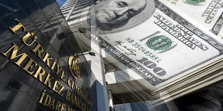 Enflasyona karşı merkezi adımlar atılmak zorunda