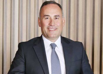 TAV “DANIŞ” ile görme engellilere erişilebilir havalimanı deneyimi