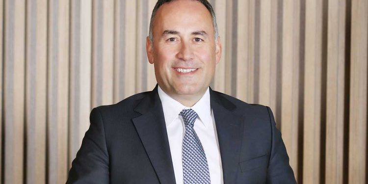 TAV “DANIŞ” ile görme engellilere erişilebilir havalimanı deneyimi