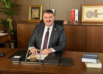 Vakıf Katılım sektörde yol almaya devam edecek