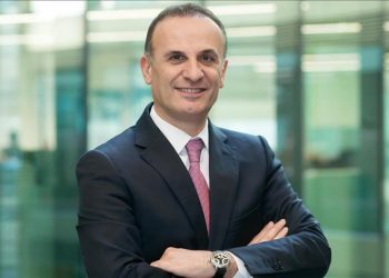 Zorluteks kadın istihdamını desteklemeyi sürdürüyor