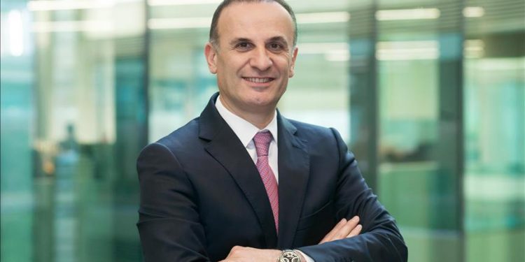 Zorluteks kadın istihdamını desteklemeyi sürdürüyor