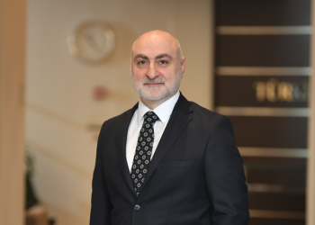 Katılım bankacılığı Kara kıtaya uzanıyor