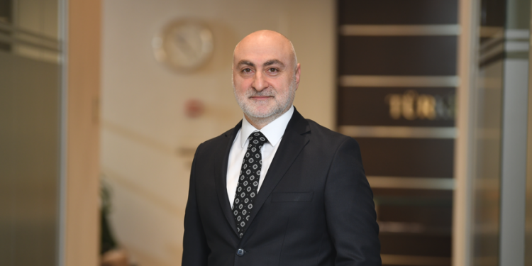 Katılım bankacılığı Kara kıtaya uzanıyor