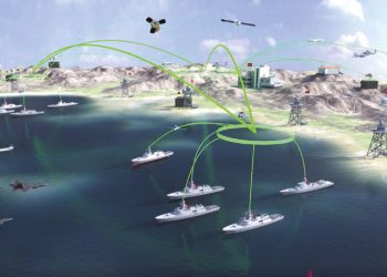 HAVELSAN, Malezya’da kara ve havadan sonra denizden ihracat çıkaracak