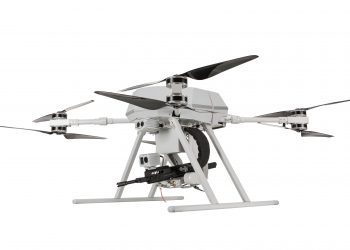 Türk savunma sanayisine Afrika’da sınır güvenliği görevi