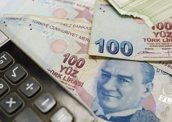 Yeni zamlarla birlikte refah artışı korunmalı