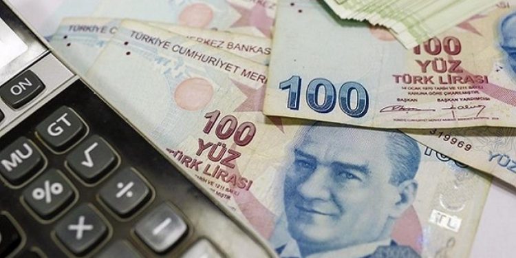Yeni zamlarla birlikte refah artışı korunmalı